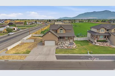 3486 W 2000 S, Ogden, UT 84401 - Photo 32