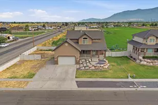 3486 W 2000 S, Ogden, UT 84401 - Photo 32
