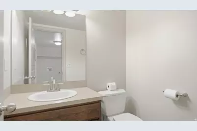 3486 W 2000 S, Ogden, UT 84401 - Photo 18