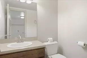 3486 W 2000 S, Ogden, UT 84401 - Photo 18