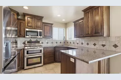 3486 W 2000 S, Ogden, UT 84401 - Photo 14