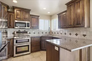 3486 W 2000 S, Ogden, UT 84401 - Photo 14