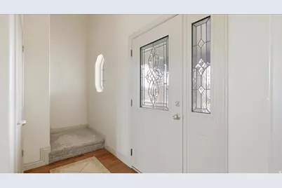 3486 W 2000 S, Ogden, UT 84401 - Photo 8