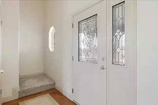 3486 W 2000 S, Ogden, UT 84401 - Photo 8