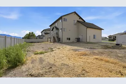 3486 W 2000 S, Ogden, UT 84401 - Photo 30