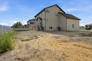 3486 W 2000 S, Ogden, UT 84401 - Photo 30