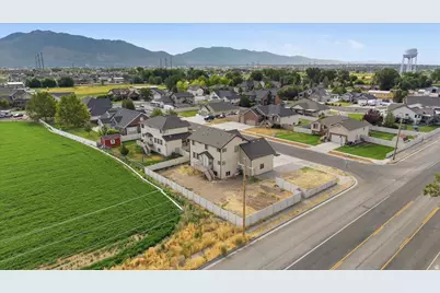 3486 W 2000 S, Ogden, UT 84401 - Photo 34