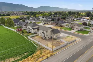 3486 W 2000 S, Ogden, UT 84401 - Photo 34