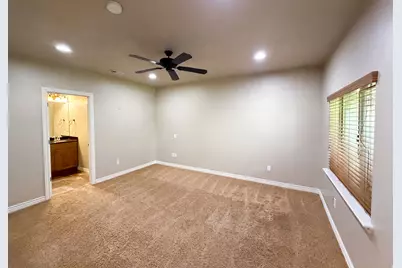 14496 S Fox Creek Dr, Herriman, UT 84096 - Photo 4