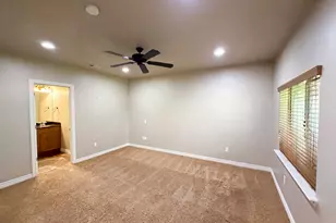 14496 S Fox Creek Dr, Herriman, UT 84096 - Photo 4
