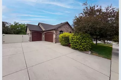 14496 S Fox Creek Dr, Herriman, UT 84096 - Photo 28