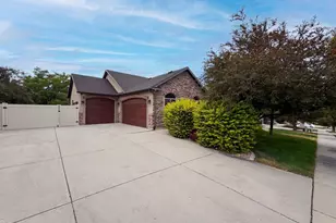 14496 S Fox Creek Dr, Herriman, UT 84096 - Photo 28