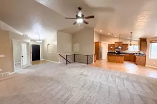 14496 S Fox Creek Dr, Herriman, UT 84096 - Photo 6