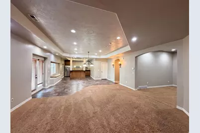 14496 S Fox Creek Dr, Herriman, UT 84096 - Photo 8