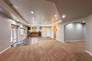14496 S Fox Creek Dr, Herriman, UT 84096 - Photo 8