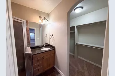 14496 S Fox Creek Dr, Herriman, UT 84096 - Photo 22