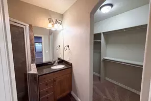 14496 S Fox Creek Dr, Herriman, UT 84096 - Photo 22