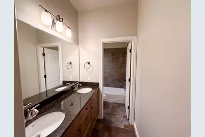 14496 S Fox Creek Dr, Herriman, UT 84096 - Photo 26