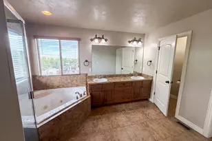 14496 S Fox Creek Dr, Herriman, UT 84096 - Photo 16