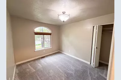 14496 S Fox Creek Dr, Herriman, UT 84096 - Photo 18