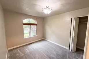 14496 S Fox Creek Dr, Herriman, UT 84096 - Photo 18