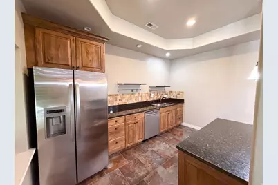 14496 S Fox Creek Dr, Herriman, UT 84096 - Photo 12