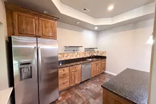 14496 S Fox Creek Dr, Herriman, UT 84096 - Photo 12
