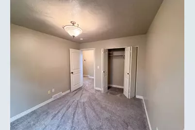 14496 S Fox Creek Dr, Herriman, UT 84096 - Photo 20