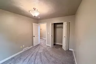 14496 S Fox Creek Dr, Herriman, UT 84096 - Photo 20