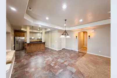 14496 S Fox Creek Dr, Herriman, UT 84096 - Photo 10
