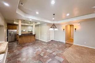 14496 S Fox Creek Dr, Herriman, UT 84096 - Photo 10