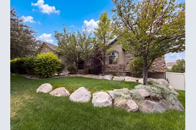 14496 S Fox Creek Dr, Herriman, UT 84096 - Photo 1