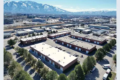 9523 S 500 W, Sandy, UT 84092 - Photo 1
