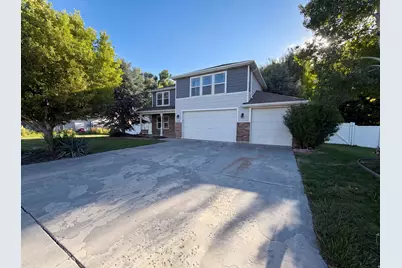 866 S 1580 W, Lehi, UT 84043 - Photo 22