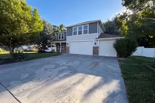 866 S 1580 W, Lehi, UT 84043 - Photo 22