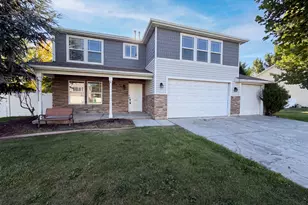 866 S 1580 W, Lehi, UT 84043 - Photo 1