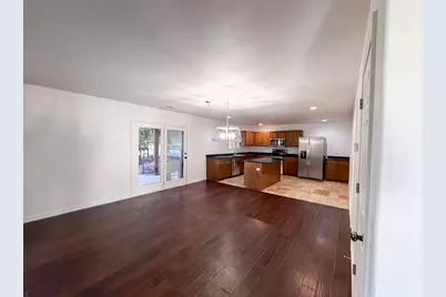 866 S 1580 W, Lehi, UT 84043 - Photo 6