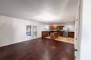 866 S 1580 W, Lehi, UT 84043 - Photo 6