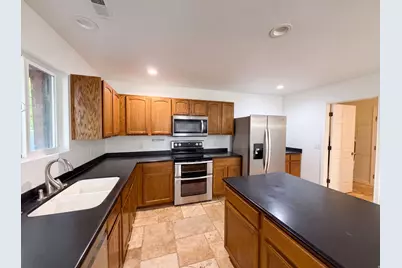 866 S 1580 W, Lehi, UT 84043 - Photo 8