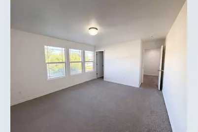 866 S 1580 W, Lehi, UT 84043 - Photo 14