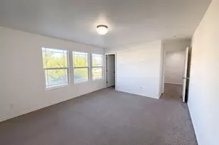 866 S 1580 W, Lehi, UT 84043 - Photo 14