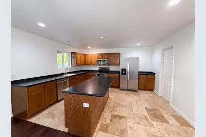 866 S 1580 W, Lehi, UT 84043 - Photo 2