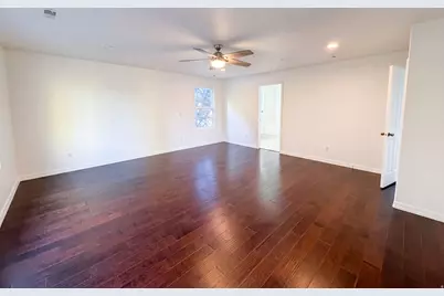 866 S 1580 W, Lehi, UT 84043 - Photo 4