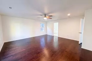 866 S 1580 W, Lehi, UT 84043 - Photo 4