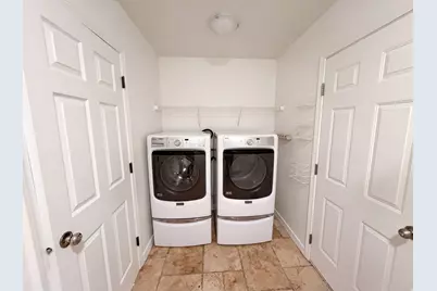 866 S 1580 W, Lehi, UT 84043 - Photo 20