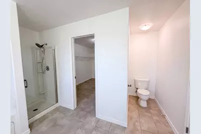 866 S 1580 W, Lehi, UT 84043 - Photo 16