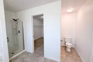 866 S 1580 W, Lehi, UT 84043 - Photo 16