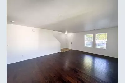 866 S 1580 W, Lehi, UT 84043 - Photo 10