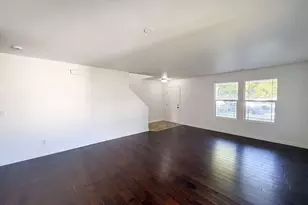 866 S 1580 W, Lehi, UT 84043 - Photo 10