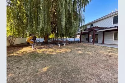 866 S 1580 W, Lehi, UT 84043 - Photo 24